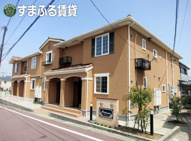 プリムローズ　幸田町野場の画像