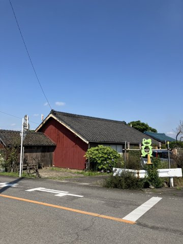 高浜市小池町１丁目　土地の画像