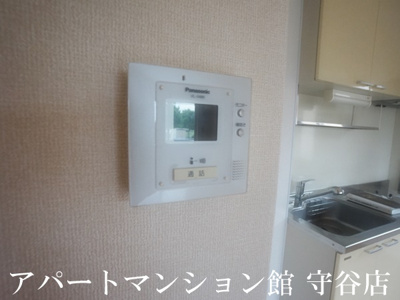 【セキュリティ】 | カサベルデB | 類似です