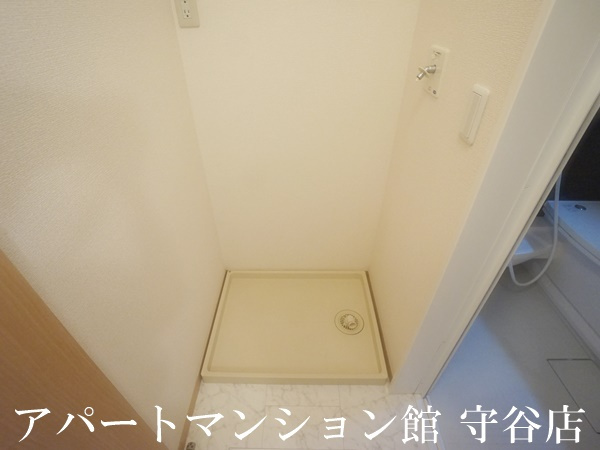 カサベルデBのその他