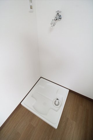 【その他】 | クレスト久我山