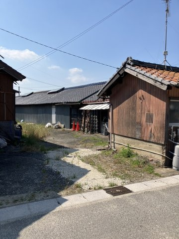 【外観】の画像