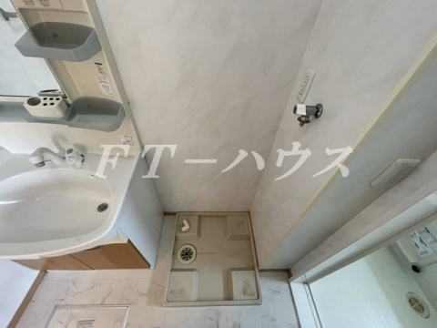 ルピナス幕張Ⅱのその他