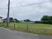 下都賀郡壬生町大字壬生丁　土地の画像