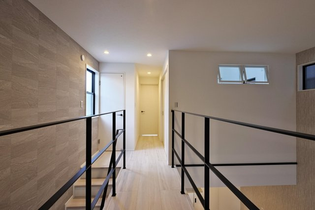 【その他】 | K41177-3号地大宮 