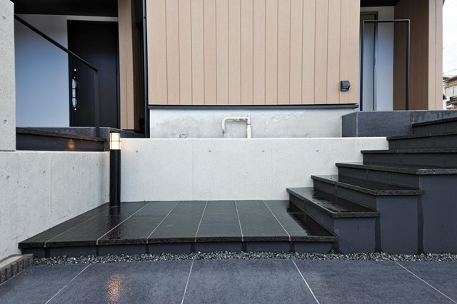 【その他】 | K41177-3号地大宮 