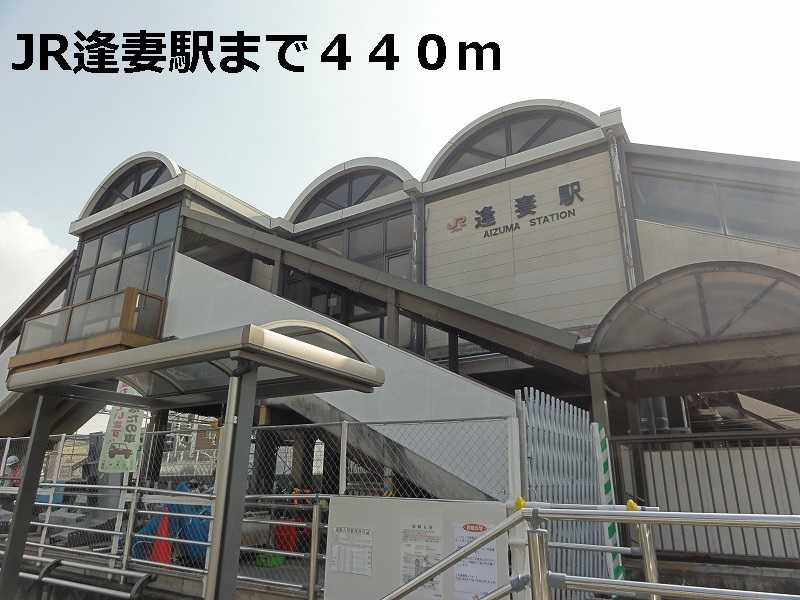 プリムローズ　Ｋ　　刈谷市の賃貸ならクラスホーム刈谷店のその他
