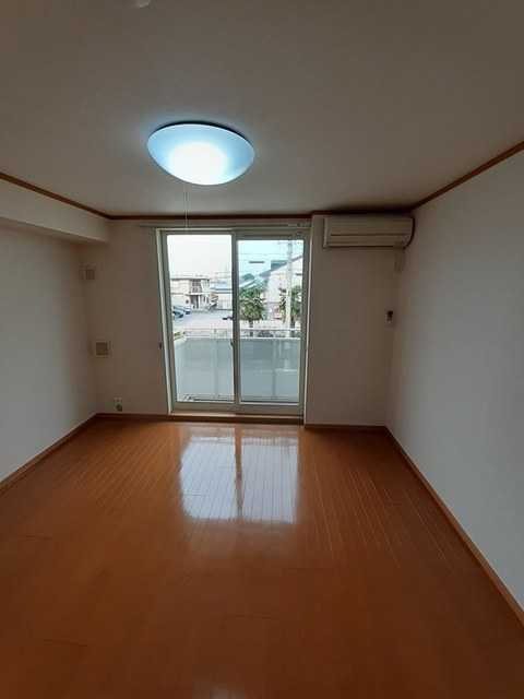 プリムローズ　Ｋ　　刈谷市の賃貸ならクラスホーム刈谷店の居間・リビング|同物件の別部屋になります。