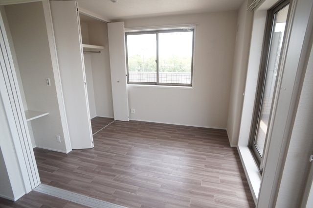 ヴァンベール仁川のその他