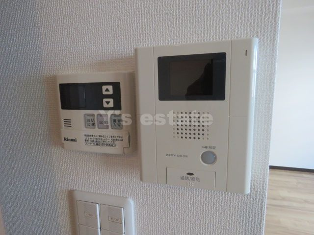 【セキュリティ】 | エヴァーホワイト
