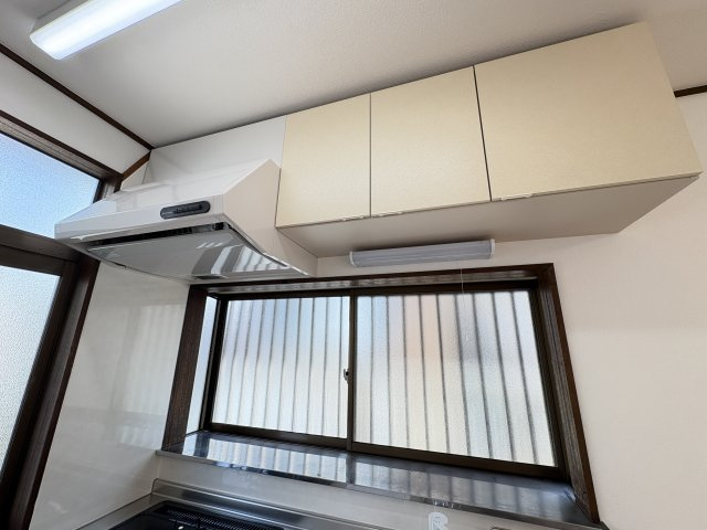 【その他】 | 熊谷市成沢　中古戸建