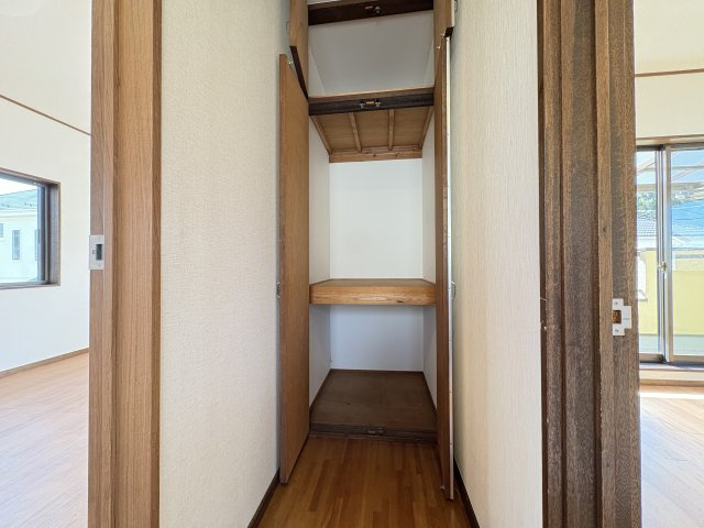 【その他】 | 熊谷市成沢　中古戸建