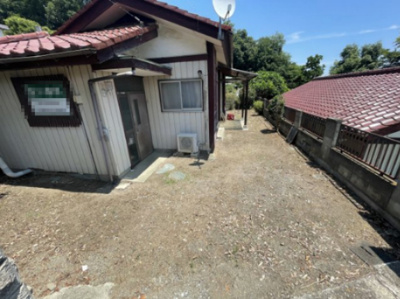 【外観】 | 藤岡市藤岡　販売物件