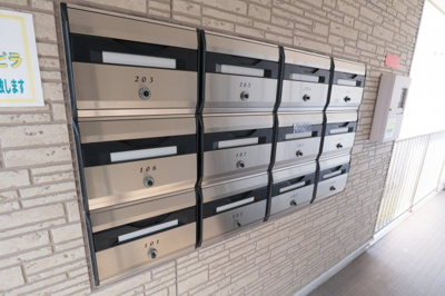  | プリマベーラ森友