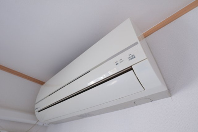 【設備】 | プリマベーラ森友