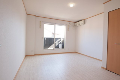 【居間・リビング】 | プリマベーラ森友