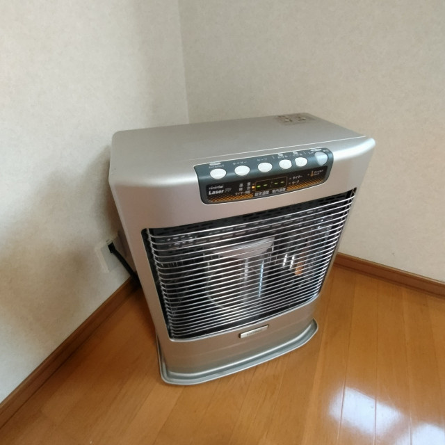 ＳＡＮトークⅡの設備