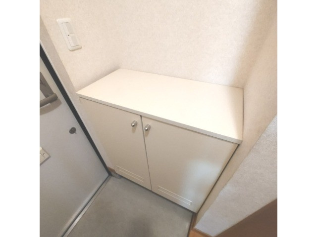 ＳＡＮトークⅡのその他