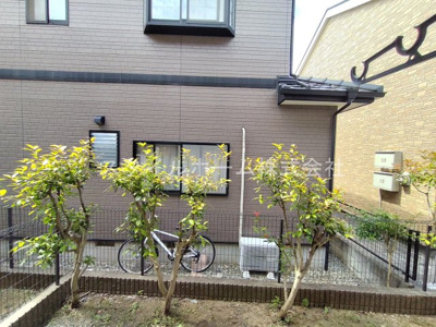 【展望】 | セジュールスール