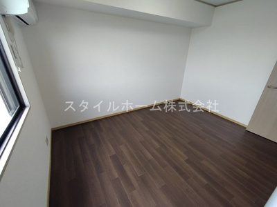 【内装】 | セジュールスール