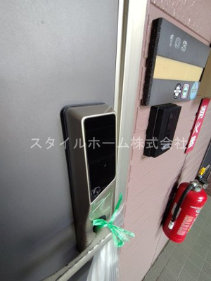 【その他】 | セジュールスール