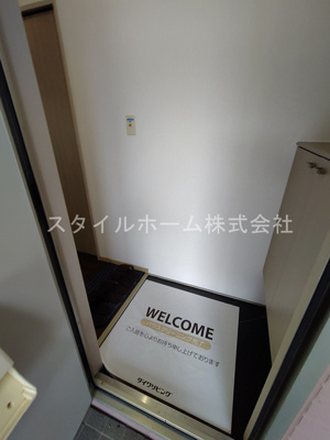 【設備】 | セジュールスール