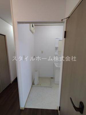 【設備】 | セジュールスール