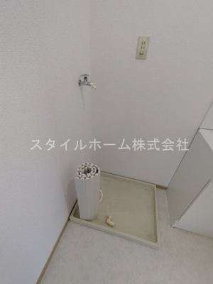 【設備】 | セジュールスール