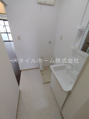 【浴室】 | セジュールスール