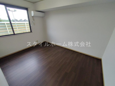 【居間・リビング】 | セジュールスール