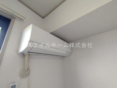 【設備】 | セジュールスール