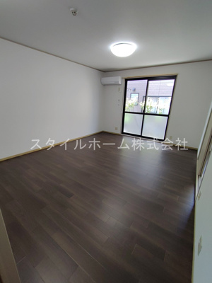 【居間・リビング】 | セジュールスール