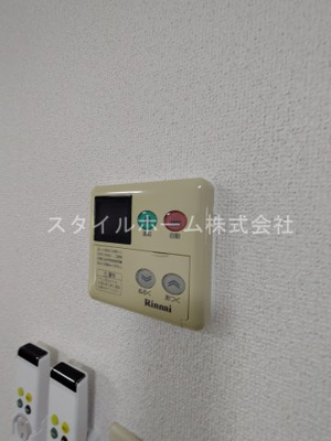 【設備】 | セジュールスール