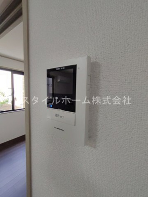 【セキュリティ】 | セジュールスール