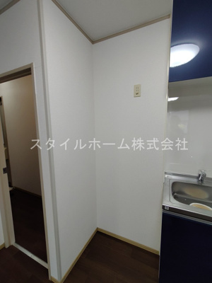 【設備】 | セジュールスール