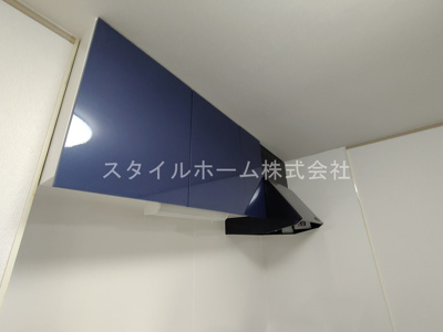 【設備】 | セジュールスール