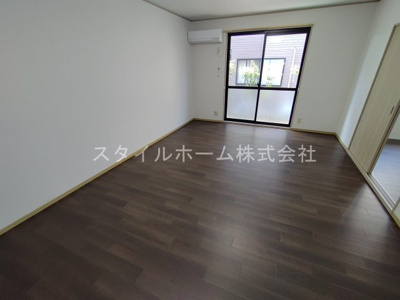 【居間・リビング】 | セジュールスール