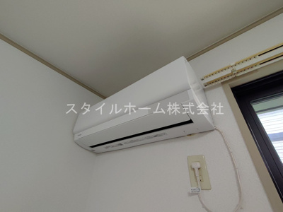 【設備】 | セジュールスール