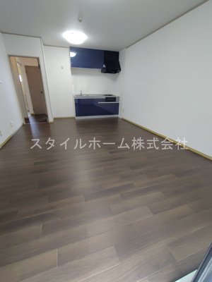 【その他】 | セジュールスール