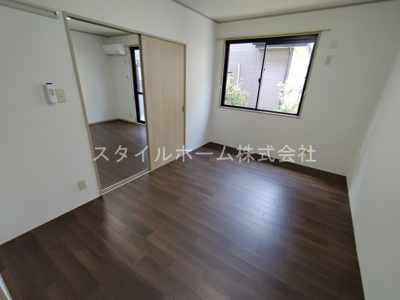 【居間・リビング】 | セジュールスール