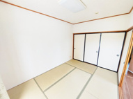 小野ハイツ5号棟の画像