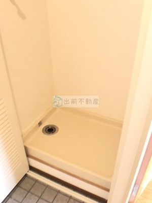 【設備】 | 土橋ビル