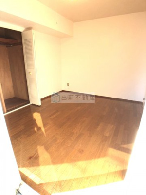 【収納】 | 土橋ビル