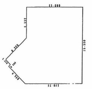 栗東市綣２丁目の店舗事務所