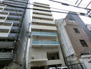 SUNNY SIDE生玉の画像