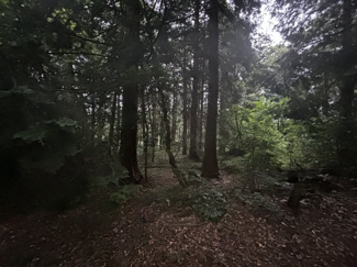 【外観】 | 高島市安曇川町中野1032番6　売土地