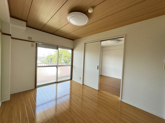 佐々木ビルのその他