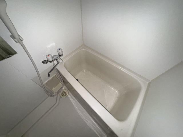 佐々木ビルのその他