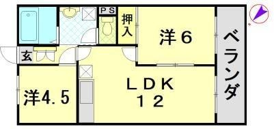 佐々木ビル