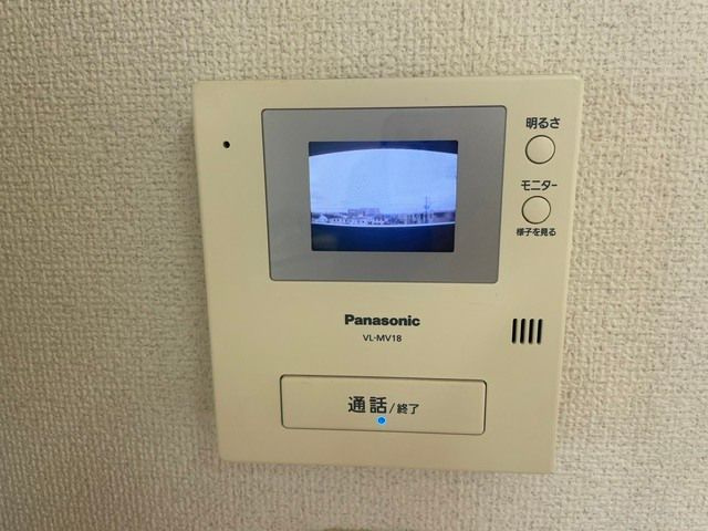 佐々木ビル